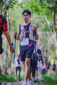 BIB: 
                            <button type="button" onclick="openModal(19503360)" class="btn btn-primary btn-sm float-right btn-popup" data-toggle="modal" data-target=".modal-high-quality">
                        <i class="fas fa-shopping-cart"></i> Add to Cart
                    </button>
                                            <button type="button" onclick="isThisMe(19503360, true)" class="btn btn-success btn-sm float-right btn-popup btn-isme hidden" data-toggle="tooltip" data-placement="bottom" title="นี่คือรูปของคุณใช่ไหม คลิกที่นี่เพื่อเอาเข้าอัลบั้ม">
                        <i class="fas fa-plus"></i> Add to album
                    </button>
                    <button type="button" onclick="isThisMe(19503360, false)" class="btn btn-warning btn-sm float-right btn-popup btn-isnotme hidden">
                        <i class="fas fa-ban"></i> Remove from album
                    </button>